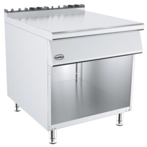BASE 900 unité neutre