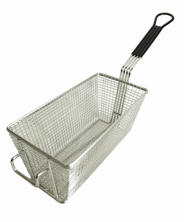 Panier friteuse Tefal Actifry
