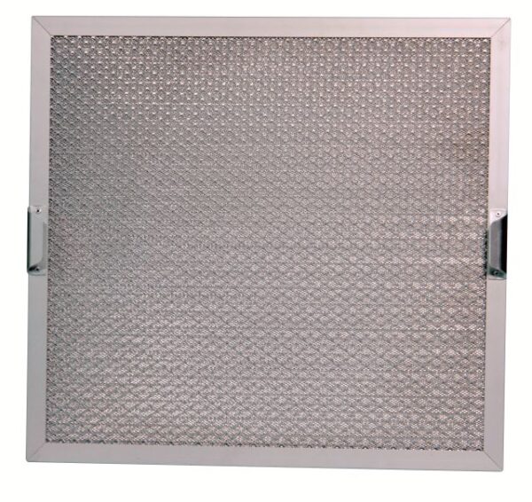 filtre inox gaze 495x495