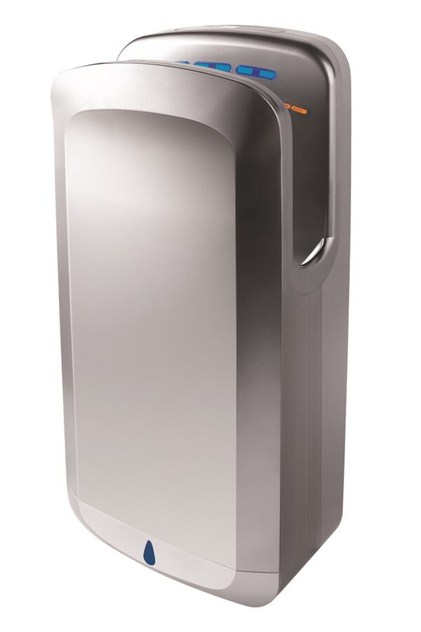 Sèche-mains HD-91 professionnel