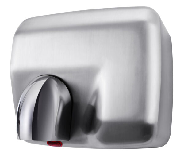 Sèche-mains professionnel HD-04