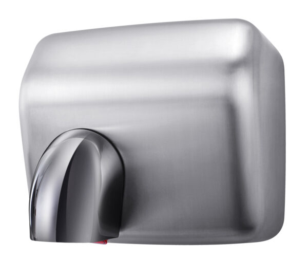 Sèche-mains électrique HD-05
