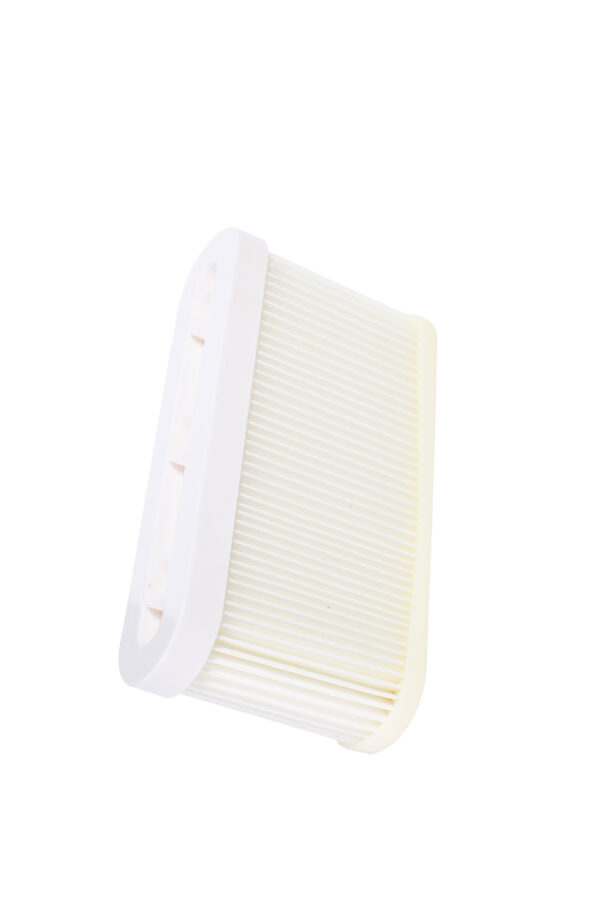 Filtre HEPA 7270.0005