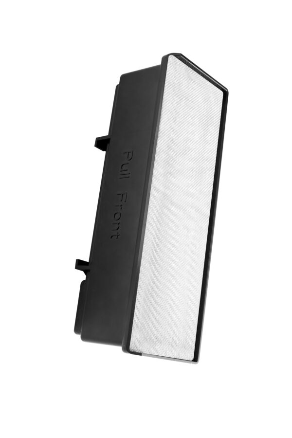 Filtre HEPA 7270.0040