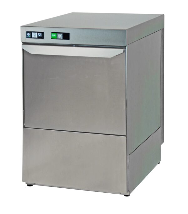 SL LAVE-VAISSELLE À VERRE 350