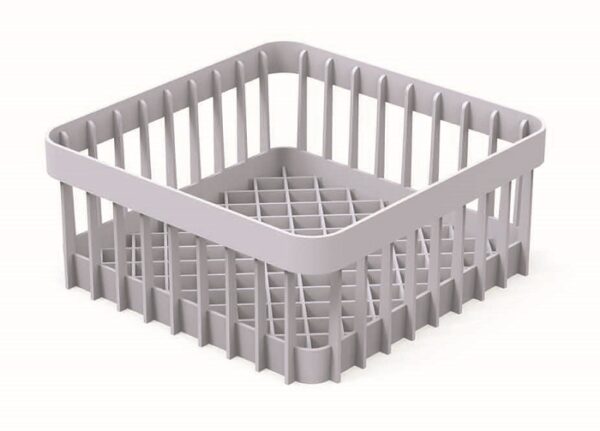 Panier à verres 350x350
