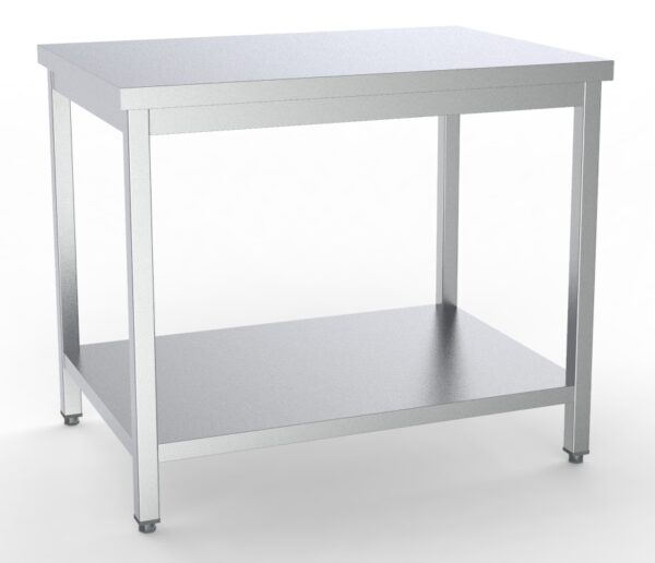 Étagère démontable 600x800