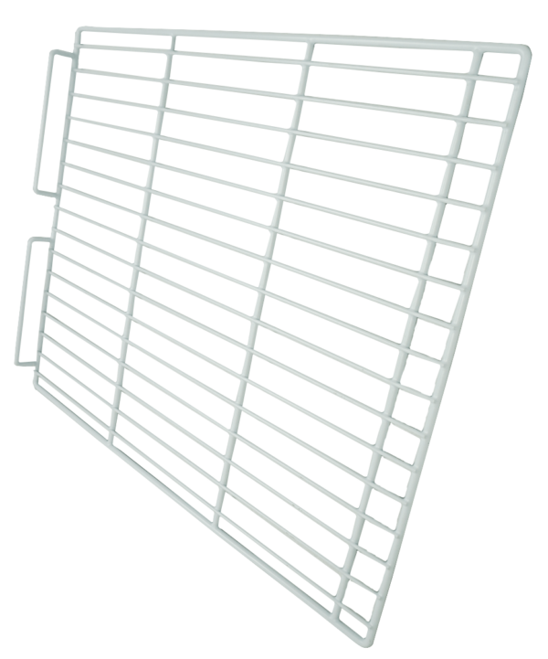 Grille GN 2/1 professionnelle