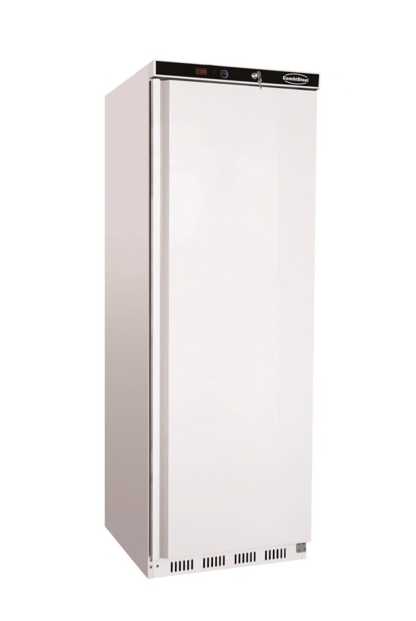 Réfrigérateur blanc 1 porte pas cher