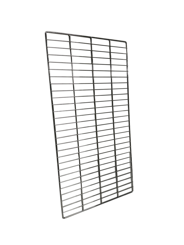 Grille de cuisson 7450.0600
