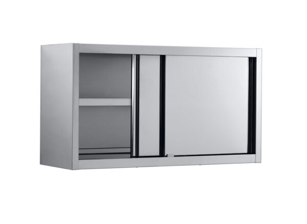 Armoire murale coulissante 1000
