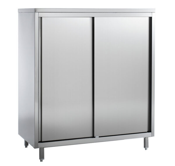 garde-manger 4 niveaux 1600l