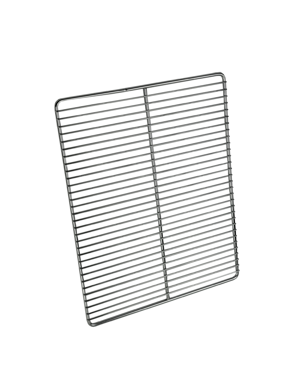 Grille droite lave-vaisselle Brandt