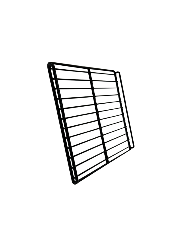 Grille four 7455.1384