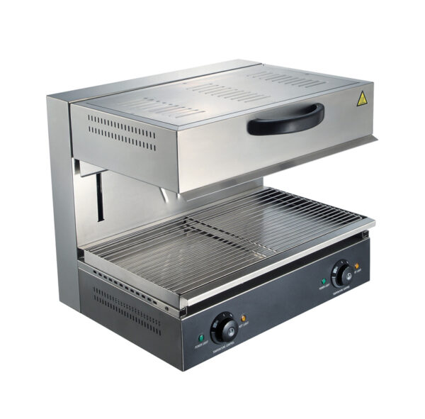 Salamander 600 prix comparateur