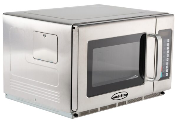 Micro-ondes haute puissance 3200W