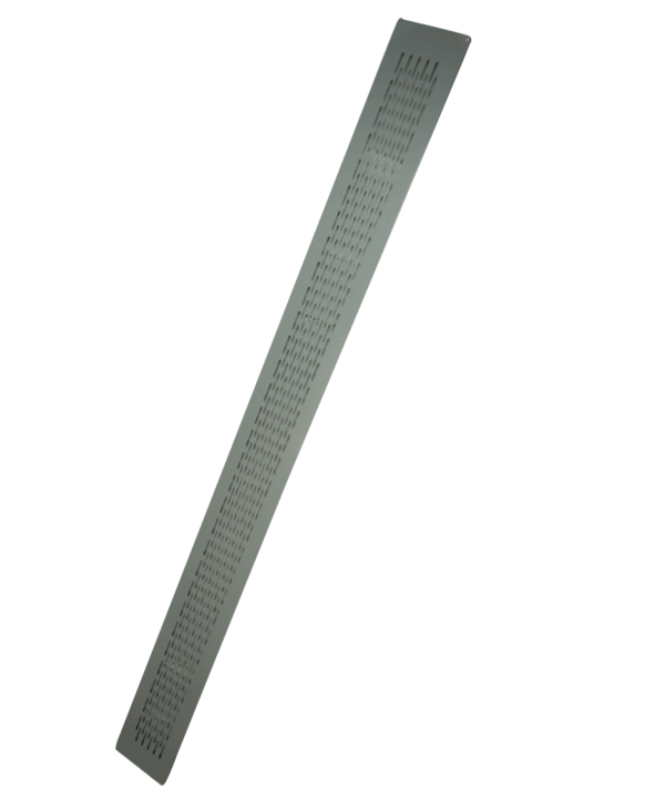 CONGÉLATEUR BAHUT CONNEXION 2100 POUR 7455.2670