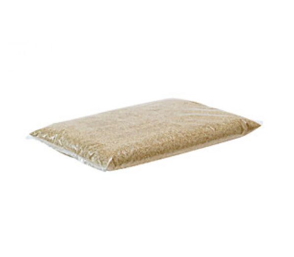 GRANULATS POUR ESSUYEURS DE COUTELLERIES 5 X 4KG