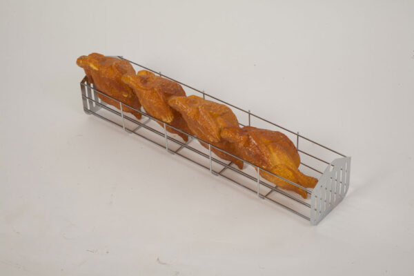 PANIER POUR 7472.0005, 0040