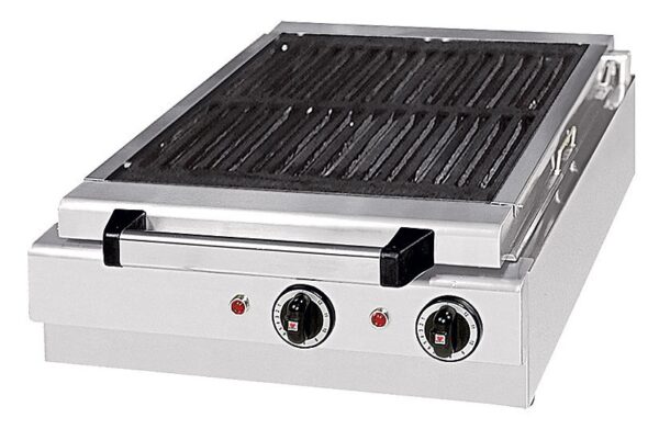 Grille d'eau piscine hors sol