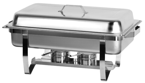 Bain-marie GN 1/1