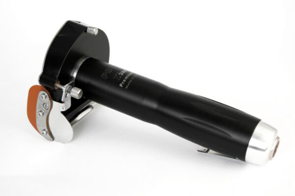 coupeuse doner électrique 60kg