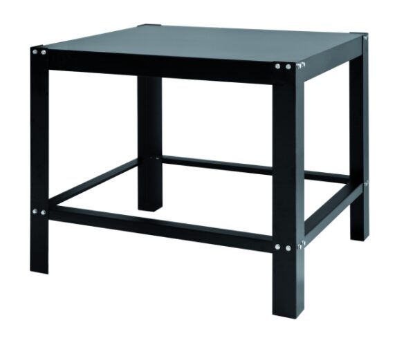 Support moteur 7485.0055