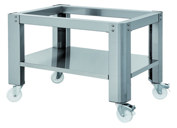Support lave-linge 7485.0150