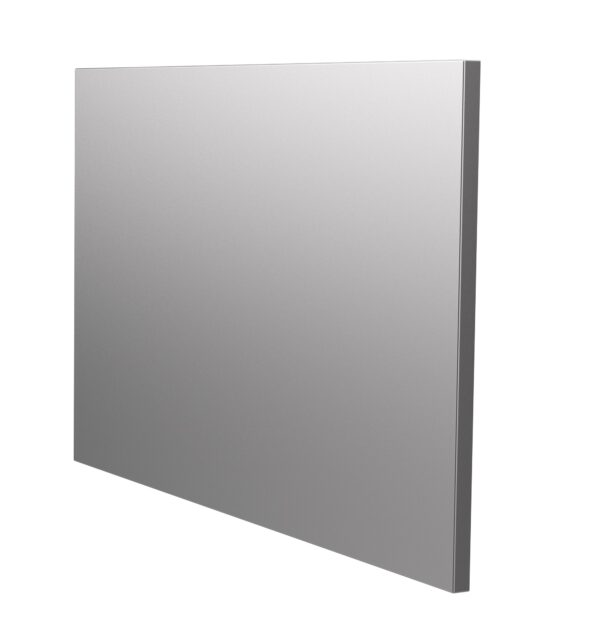Grille frigo mini chambre froide