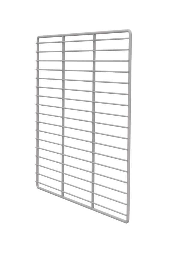 Grille GN 2/1 7489.5425