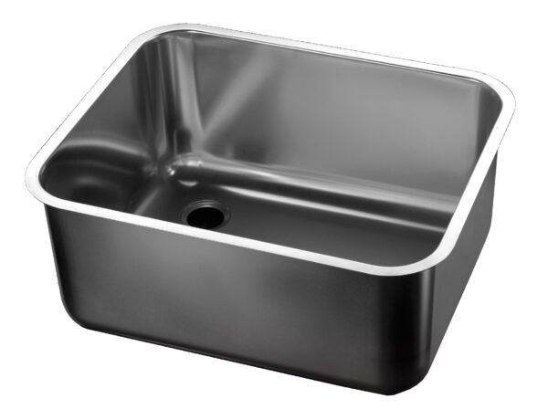 Bassin filtration PLONGE 500
