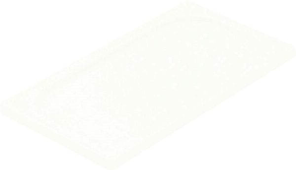 Couverture alimentaire 1/1 GN