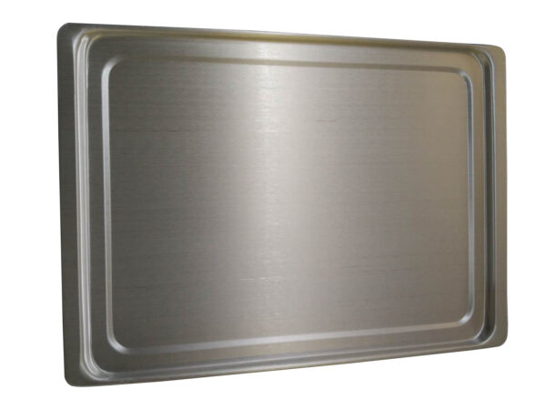plaque induction 7500.0005