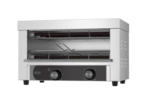 SALAMANDRE TOASTER 2 NIVEAUX