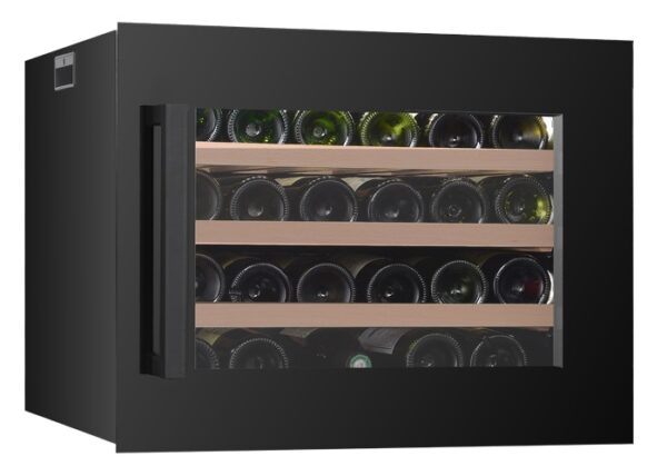 Cave à vin 51L une zone