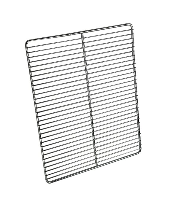 GRILLE POUR ARRIÈRE BAR RÉFRIGÉRÉE 7455.1300-1301-1305-1307-1310