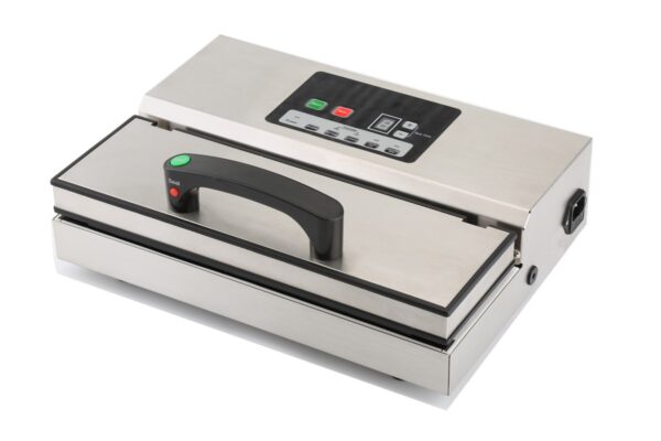 machine sous vide 310mm