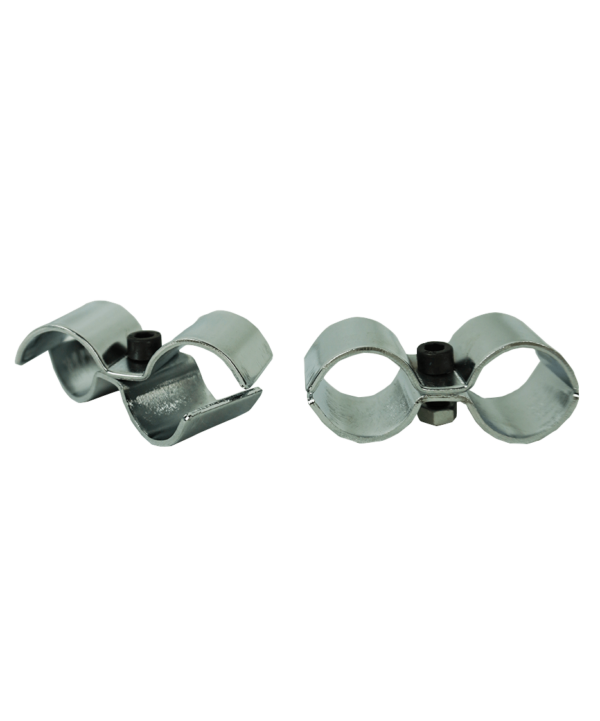 Supports connexion chrome 7530