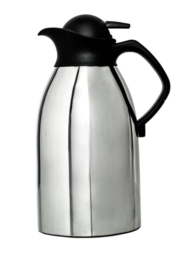Thermos café 2 litres