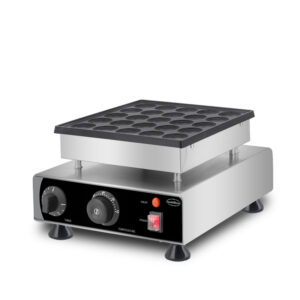 Crêpière hollandaise 25 mini