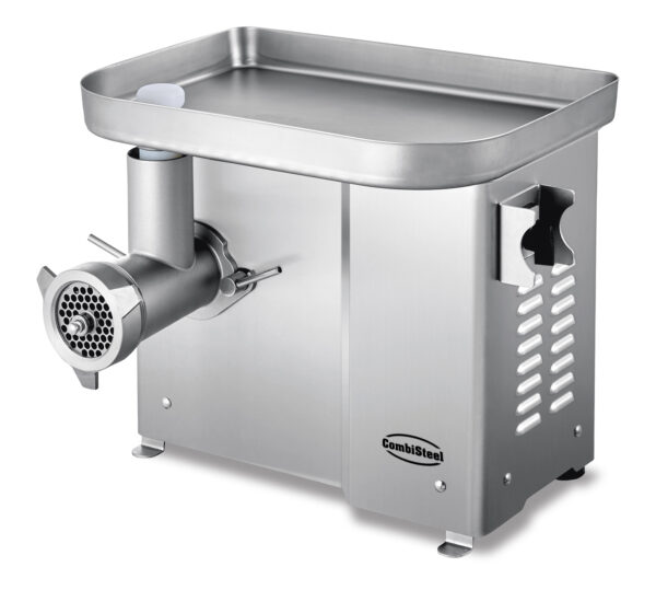 HACHOIR 22 - 250KG/H 400V