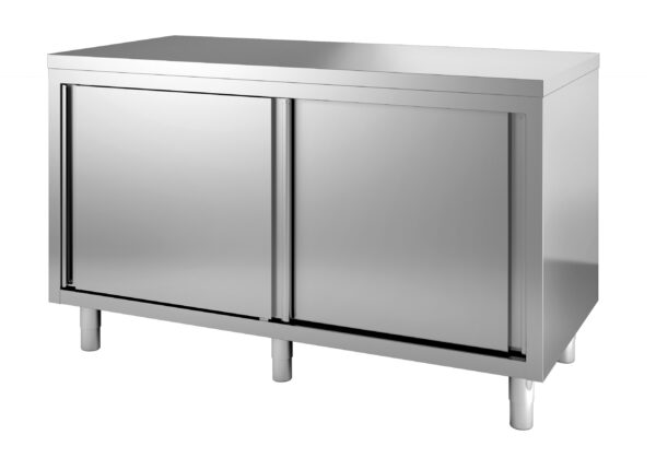 Portes coulissantes 700x2800