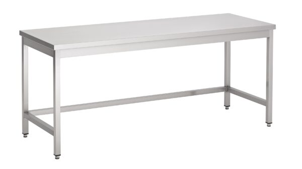 Plan de travail 800x2000
