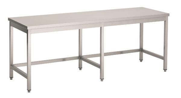 Plan de travail 800x2900