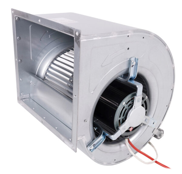 VENTILATEUR 12/12/900
