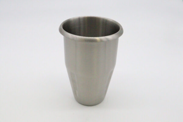 Drink Mixer Single / Double Cup
