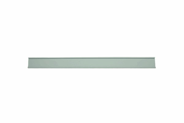 PORTE PRICECARD POUR 7450.0130-0135-0140-0145