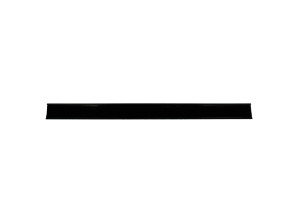 PORTE PRICECARD GAUCHE / DROITE NOIR
7455.2230-2235-2240-2245-2250
7455.2405-2415-2417-2425-2435-2445