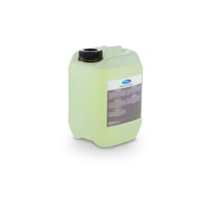 Savon liquide professionnel 5L