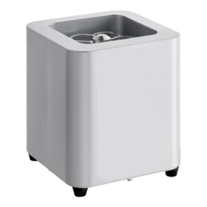 Congélateur verre table toutes tailles